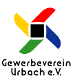 logo-gewerbeverein-urbach