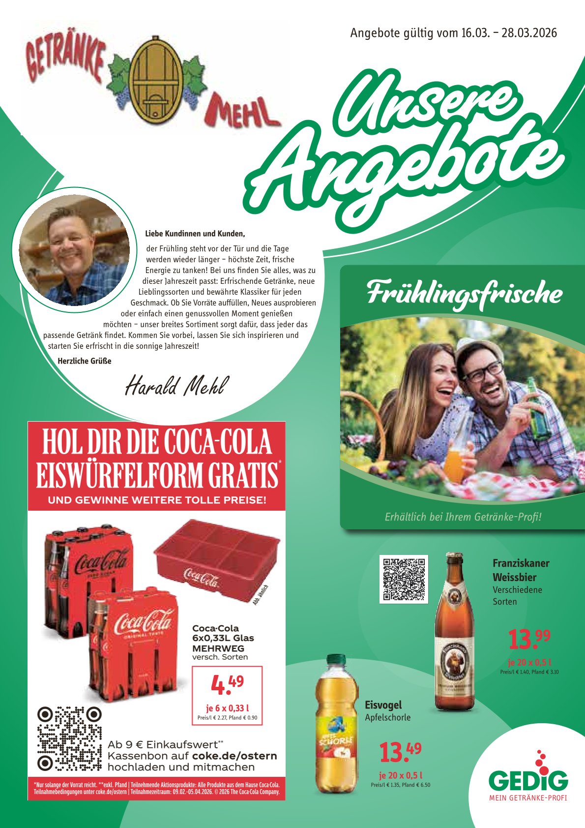 GEDIG 38 WU03 HZ1 BW Zentrum 260121 1