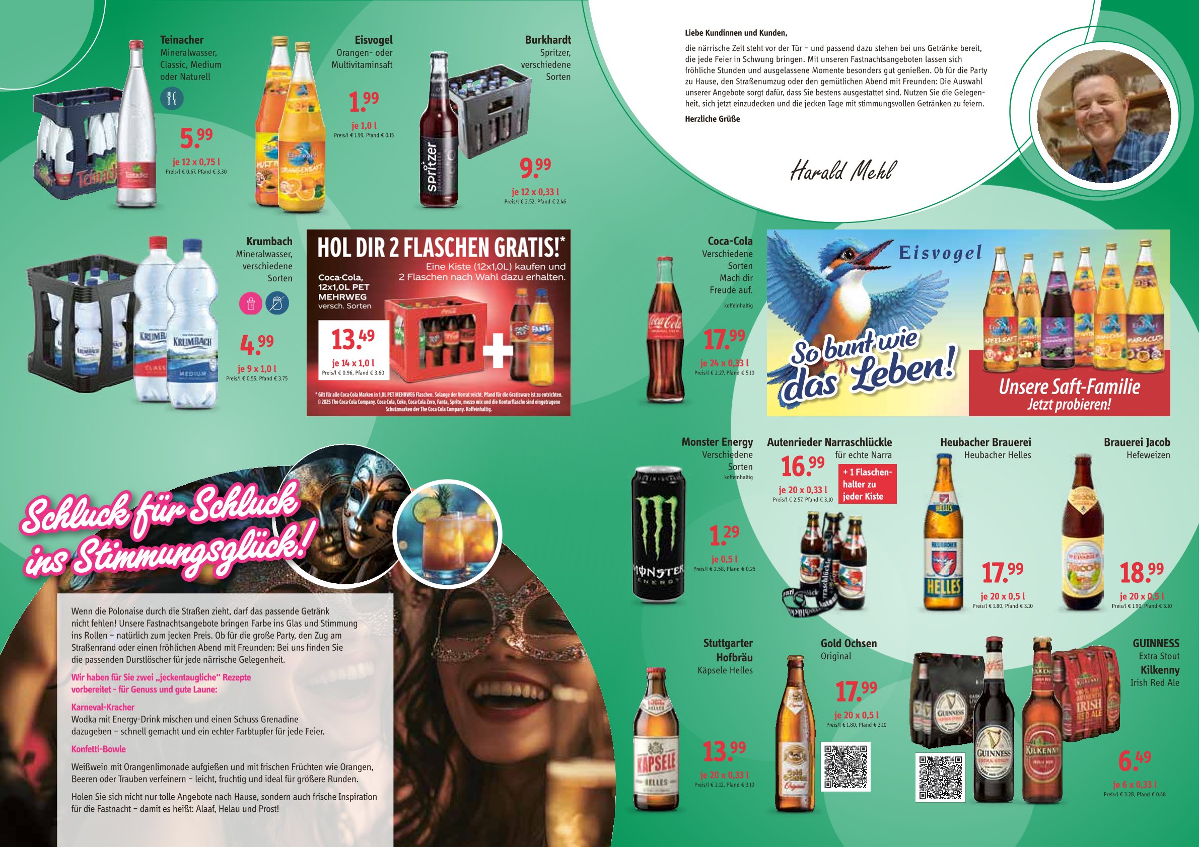 GEDIG 38 WU02 HZ1 BW Zentrum BH 251212 2