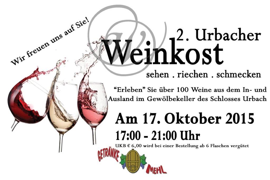 Werbung-Flyer-2te-Weinkost-2015